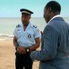 Death In Paradise