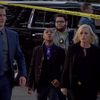 CSI: Cyber