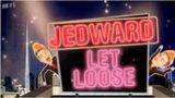 Jedward: Let Loose