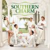 Southern Charm