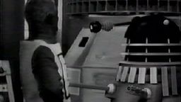 The Daleks' Master Plan: The Feast of Steven (7)