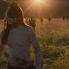 Westworld