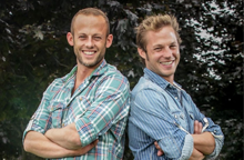 Het Lichaam Van Coppens
