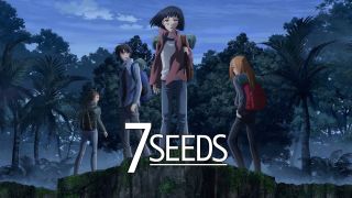 7Seeds