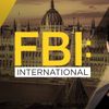 FBI: International