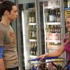 The Big Bang Theory
