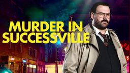 Murder in Successville