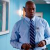 Brooklyn Nine-Nine