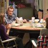 The Middle