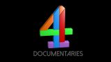 Channel 4 (UK) Documentaries