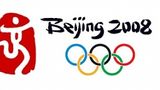 The 2008 Summer Olympics