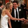 How I Met Your Mother
