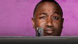 Why? With Hannibal Buress