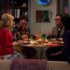 The Big Bang Theory