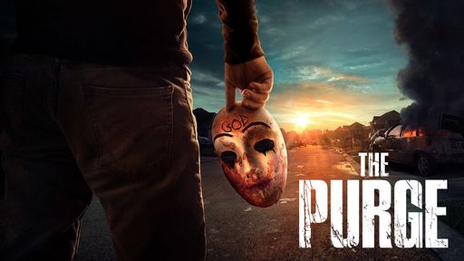 The Purge