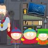 South Park