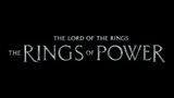 The Lord of the Rings: The Rings of Power