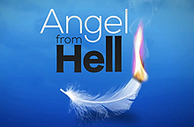 Angel From Hell