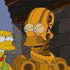 The Simpsons