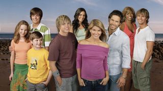 Summerland
