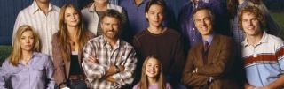 Everwood