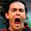 PippoInzaghi
