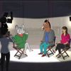 BoJack Horseman