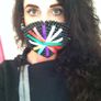 SaraShehabi