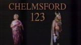 Chelmsford 123