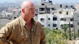 Ross Kemp in the Middle East