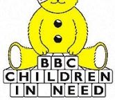 Children In Need