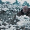 The Last Kingdom