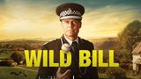 Wild Bill