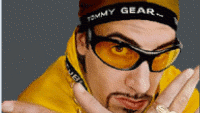 Da Ali G Show