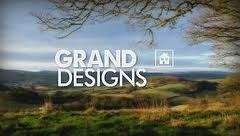Grand Designs