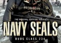Navy SEALS - BUDS Class 234