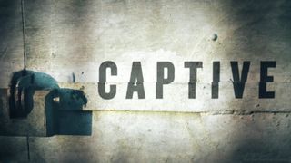 Captive