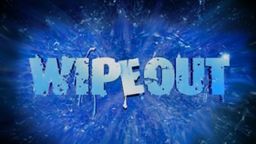 The Family That Wipeouts Together