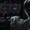 The Mandalorian