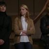 Criminal Minds