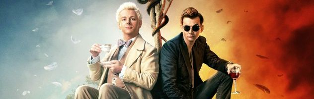 Good Omens