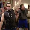 It's Always Sunny in Philadelphia