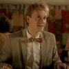 Please Like Me