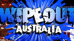 Wipeout Australia