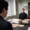 Elementary