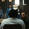 Narcos: Mexico