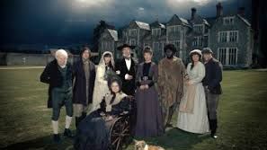 Hunderby