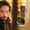 Sleepy Hollow
