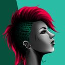 Laurenta