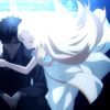Fate/Zero
